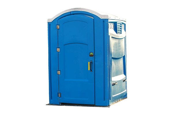 ADA Handicap Accessible Porta Potty Brownsville TX