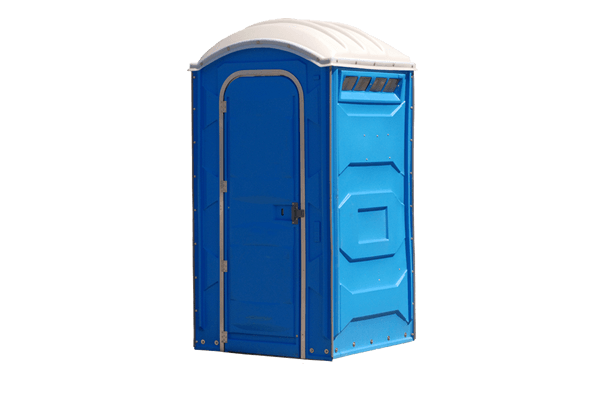 Standard Porta Potty Rentals Brownsville TX